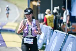 BIB: 
                            <button type="button" onclick="openModal(27154235)" class="btn btn-primary btn-sm float-right btn-popup" data-toggle="modal" data-target=".modal-high-quality">
                        <i class="fas fa-shopping-cart"></i> Add to Cart
                    </button>
                                            <button type="button" onclick="isThisMe(27154235, true)" class="btn btn-success btn-sm float-right btn-popup btn-isme hidden" data-toggle="tooltip" data-placement="bottom" title="นี่คือรูปของคุณใช่ไหม คลิกที่นี่เพื่อเอาเข้าอัลบั้ม">
                        <i class="fas fa-plus"></i> Add to album
                    </button>
                    <button type="button" onclick="isThisMe(27154235, false)" class="btn btn-warning btn-sm float-right btn-popup btn-isnotme hidden">
                        <i class="fas fa-ban"></i> Remove from album
                    </button>